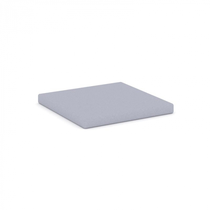 Style Project Подушка на тумбу SN.P-001 Teddy 901 416*460*40