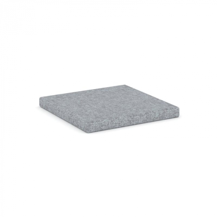 Style Project Подушка на тумбу SN.P-001 Kiton 06 416*460*40
