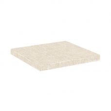 Estetica Подушка для тумбы мобильной POD-01 Romeo 02 432*460*40