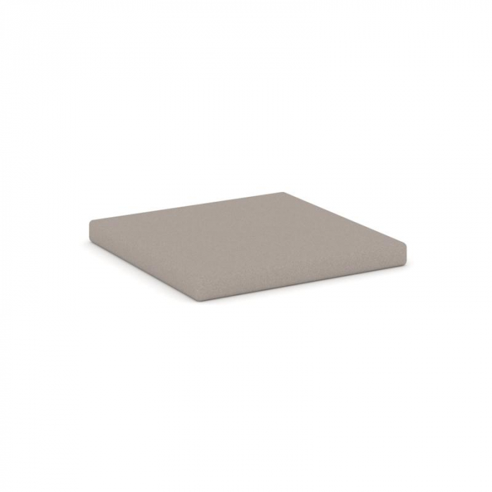 Style Project Подушка на тумбу SN.P-001 Teddy 904 416*460*40