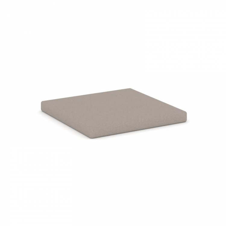 Style Project Подушка на тумбу SN.P-001 Teddy 904 416*460*40