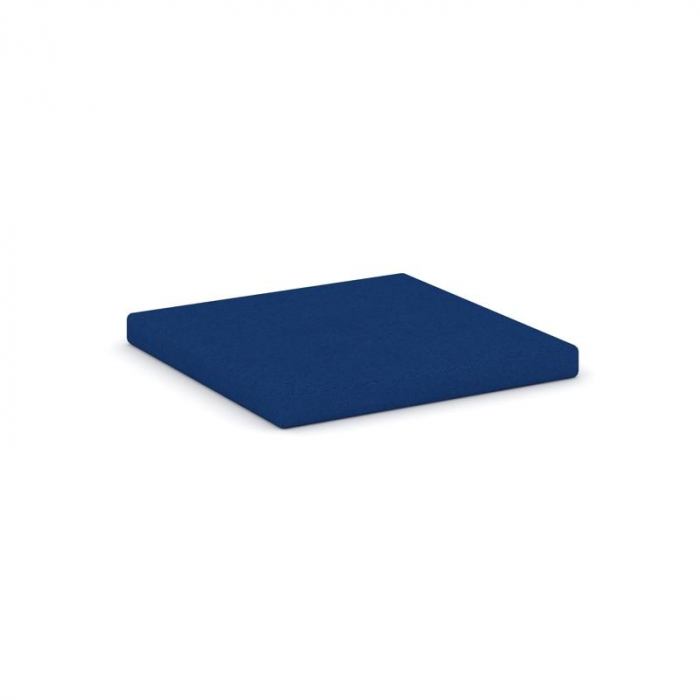 Style Project Подушка на тумбу SN.P-001 Velutto 26 416*460*40