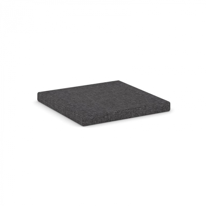 Стайл Проджект Подушка на тумбу SN.P-001 Kiton 07 416*460*40