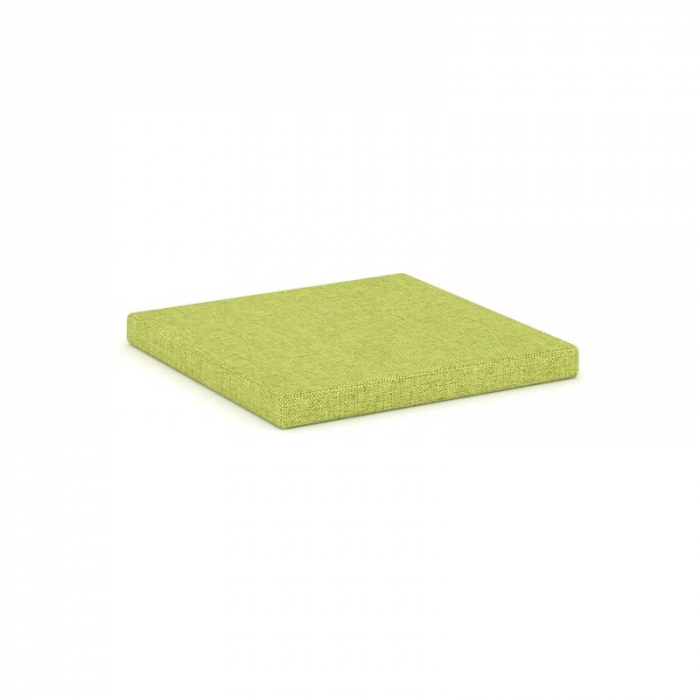 Style Project Подушка на тумбу SN.P-001 Kiton 08 416*460*40