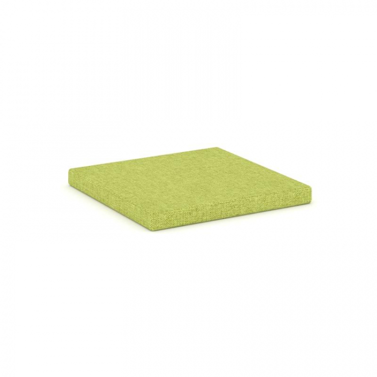 Style Project Подушка на тумбу SN.P-001 Kiton 08 416*460*40