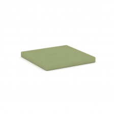 Style Project Подушка на тумбу SN.P-001 Velutto 69 416*460*40