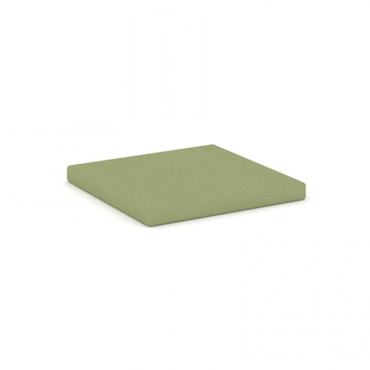 Style Project Подушка на тумбу SN.P-001 Velutto 69 416*460*40