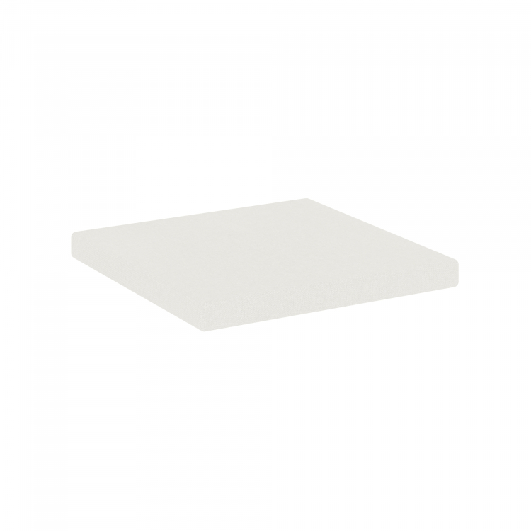 Concept Подушка на тумбу узкую CN.P-001 Kardif 001 420*420*40