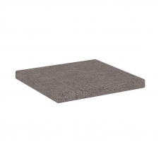 Estetica Подушка для тумбы мобильной POD-01 Romeo 05 432*460*40