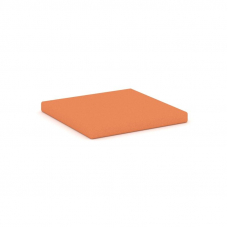 Style Project Подушка на тумбу SN.P-001 Teddy 959 416*460*40