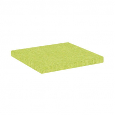 Estetica Подушка для тумбы мобильной POD-01 Romeo 07 432*460*40