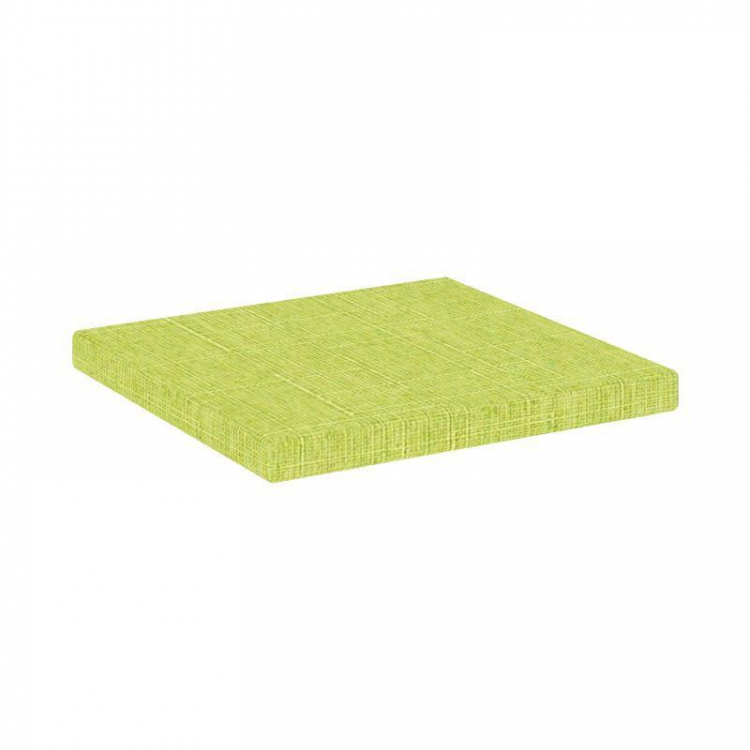 Estetica Подушка для тумбы мобильной POD-01 Romeo 07 432*460*40