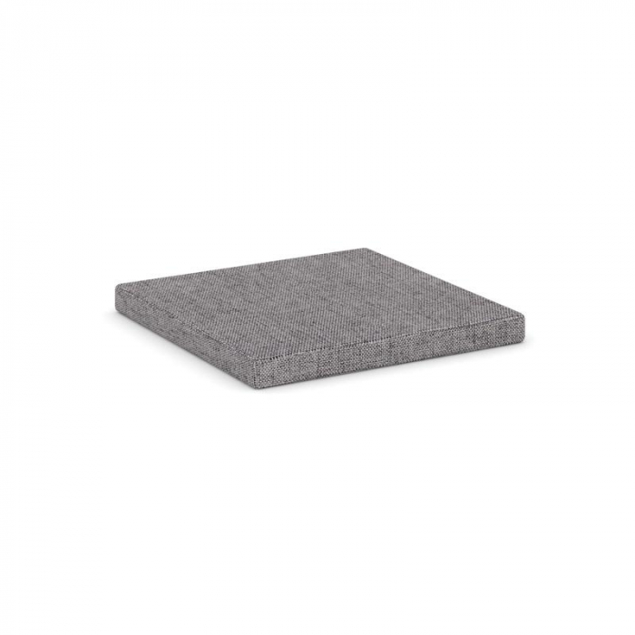 Style Project Подушка на тумбу SN.P-001 Laguna 293 416*460*40