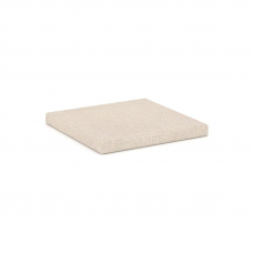 Style Project Подушка на тумбу SN.P-001 Kiton 01 416*460*40