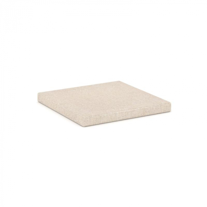 Style Project Подушка на тумбу SN.P-001 Kiton 01 416*460*40