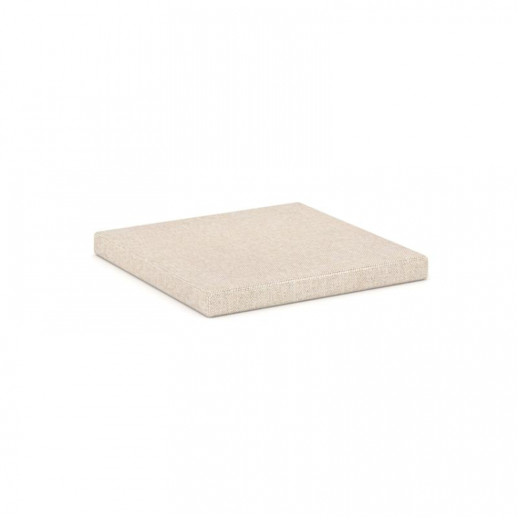 Style Project Подушка на тумбу SN.P-001 Kiton 01 416*460*40