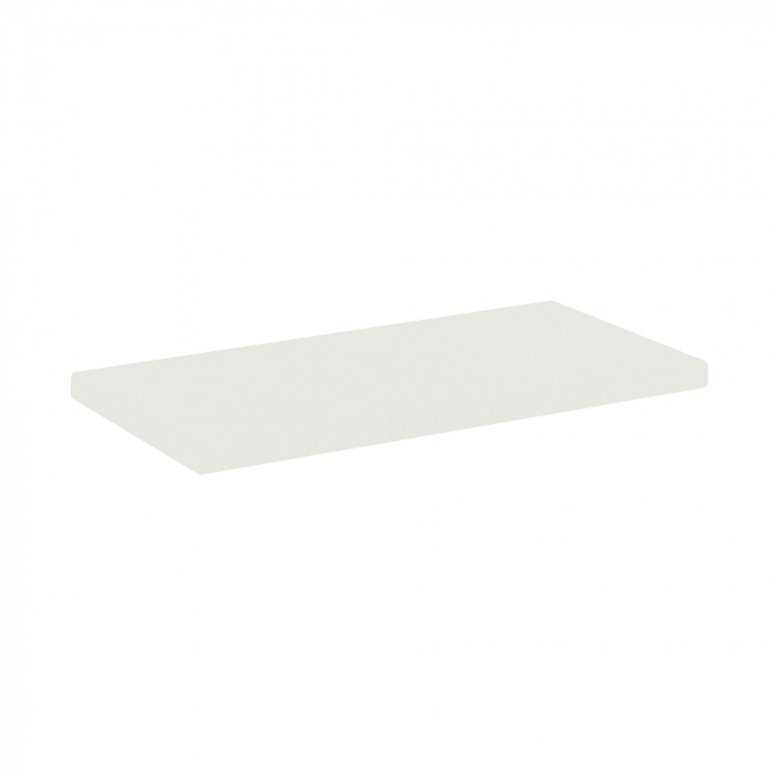 Concept Подушка на тумбу широкую CN.P-002 Kardif 001 836*420*40