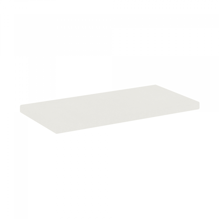 Concept Подушка на тумбу широкую CN.P-002 Kardif 001 836*420*40