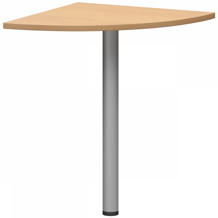 Приставка А-036 Ольха 600x600x22 Арго