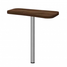 Приставка боковая К-922 Лагос 797x445x38 Приоритет