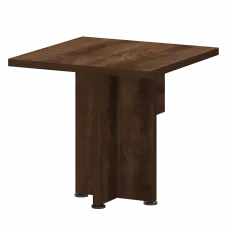 Конференц-приставка К-967 Лагос 800x800x750 Приоритет