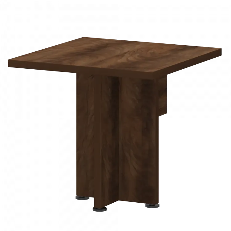 Конференц-приставка К-967 Лагос 800x800x750 Приоритет