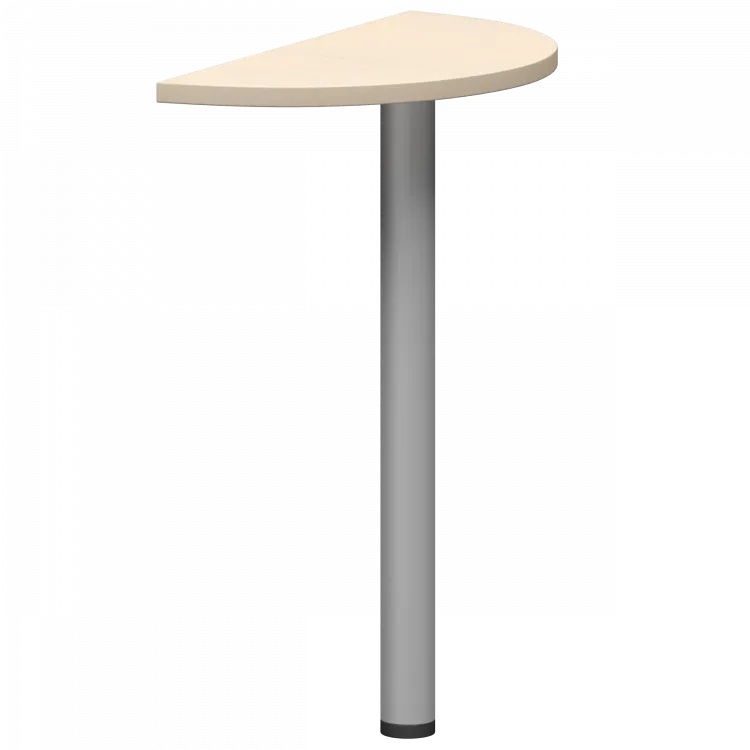 Приставка А-033 Бук 600x300x22 Арго