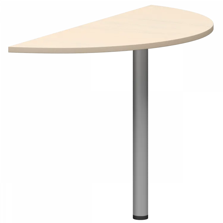 Приставка А-035 Бук 1220x515x22 Арго