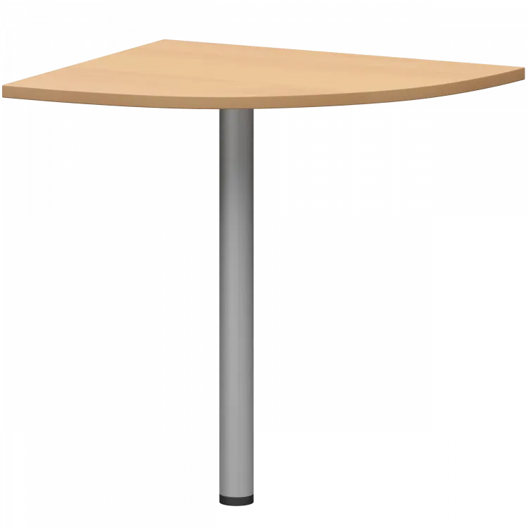 Приставка А-037 Ольха 600x730x22 Арго