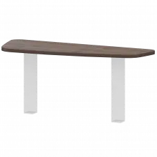 Приставка боковая К-921 Дуб апрель 1600x600x38 Приоритет