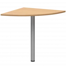 Приставка А-020 Ольха 730x730x22 Арго