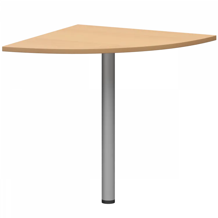 Приставка А-020 Ольха 730x730x22 Арго