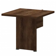 Модуль конференц-приставки К-969 Лагос 800x800x750 Приоритет