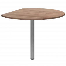 Приставка А-025 Темный шимо 1050x910x22 Арго