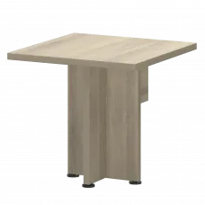 Конференц-приставка К-967 Кронберг 800x800x750 Приоритет