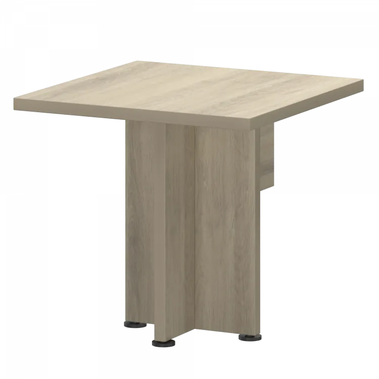 Конференц-приставка К-967 Кронберг 800x800x750 Приоритет