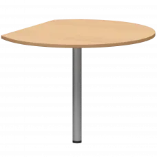 Приставка А-025 Ольха 1050x910x22 Арго