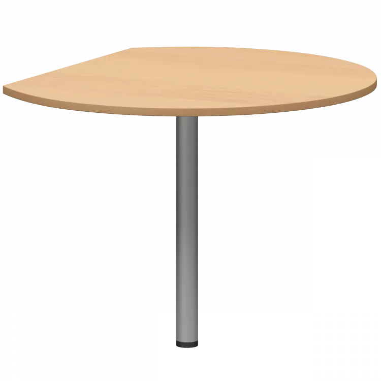 Приставка А-025 Ольха 1050x910x22 Арго