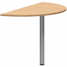 Приставка А-026 Ольха 1200x600x22 Арго