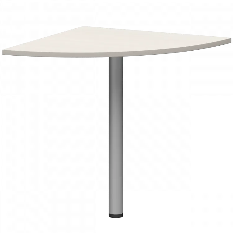 Приставка А-020 Ясень шимо 730x730x22 Арго