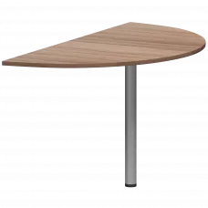 Приставка А-031 Темный шимо 1460x730x22 Арго