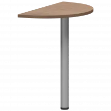 Приставка А-032 Орех 730x400x22 Арго