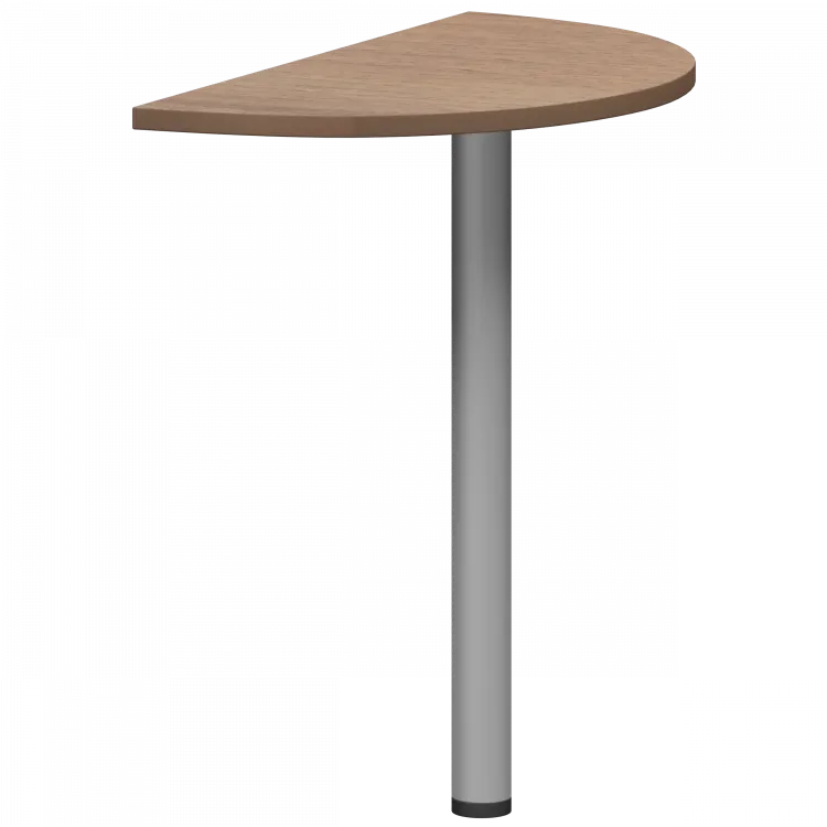 Приставка А-032 Орех 730x400x22 Арго