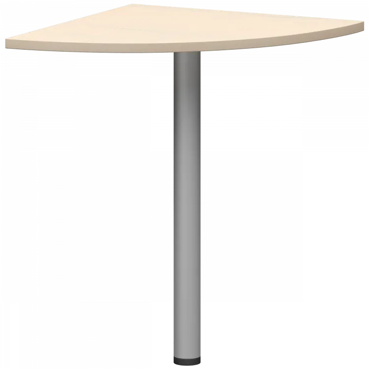 Приставка А-036 Бук 600x600x22 Арго