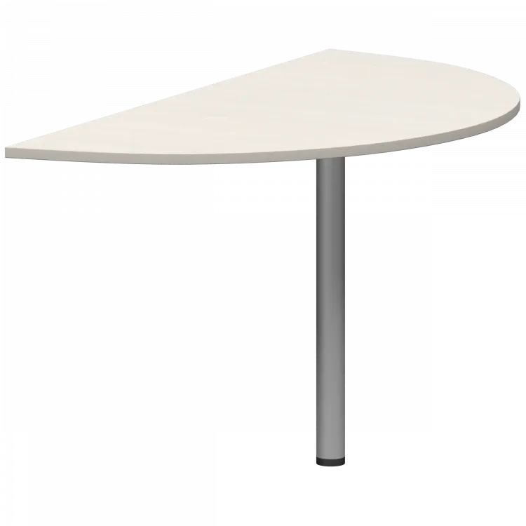 Приставка А-031 Ясень шимо 1460x730x22 Арго