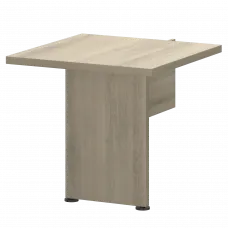 Модуль конференц-приставки К-969 Кронберг 800x800x750 Приоритет