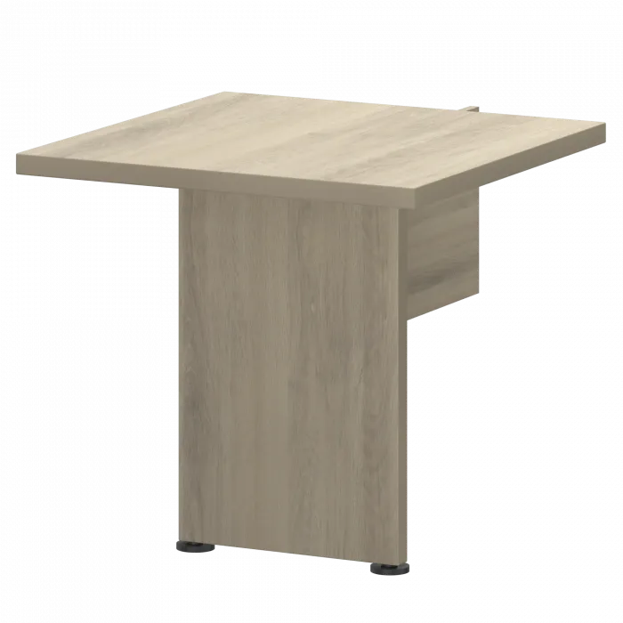 Модуль конференц-приставки К-969 Кронберг 800x800x750 Приоритет