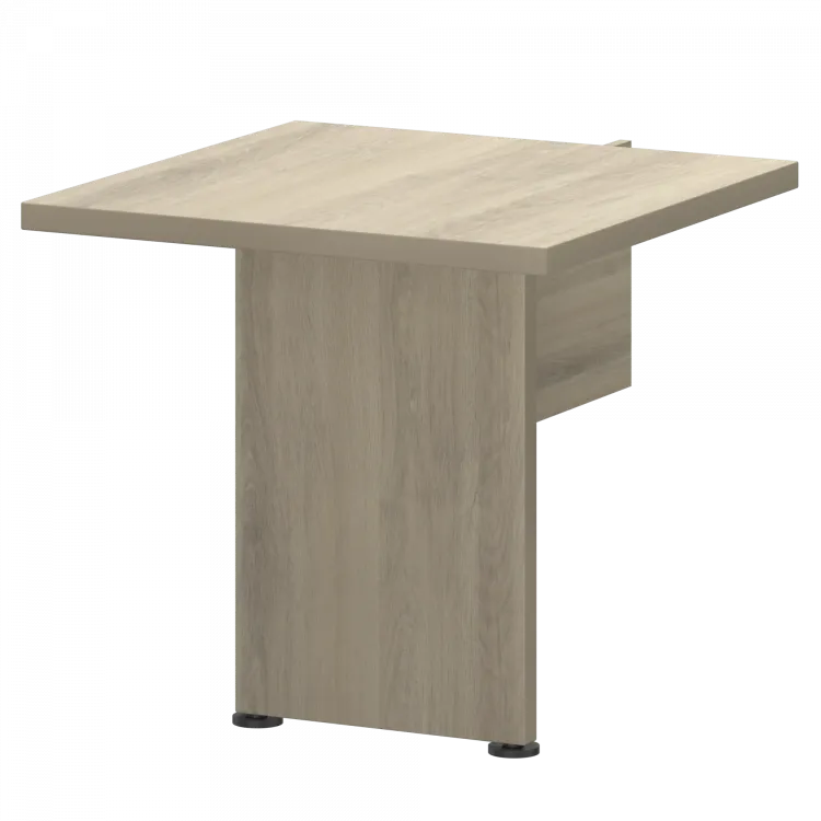 Модуль конференц-приставки К-969 Кронберг 800x800x750 Приоритет