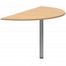 Приставка А-031 Ольха 1460x730x22 Арго