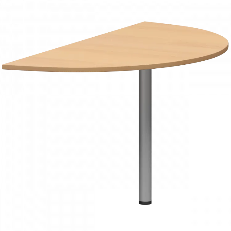 Приставка А-031 Ольха 1460x730x22 Арго